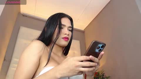 greys online show from October 10, 4:29 am