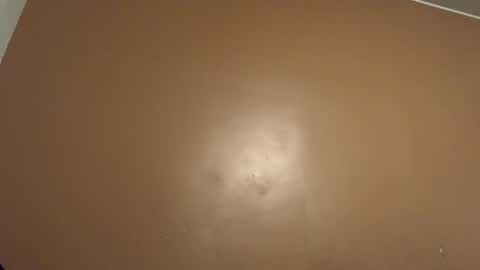 Perfectlyaveragesavage online show from January 7, 12:48 am