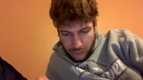 Perfectlyaveragesavage online show from February 2, 2:20 am