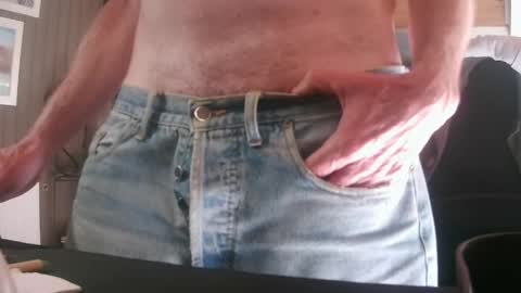 Grim online show from April 6, 4:19 pm