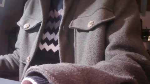 Grim online show from February 16, 8:51 pm