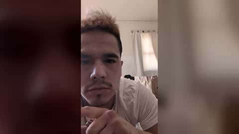 grimeking online show from March 22, 9:08 pm