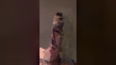 grimeking online show from April 11, 9:13 am