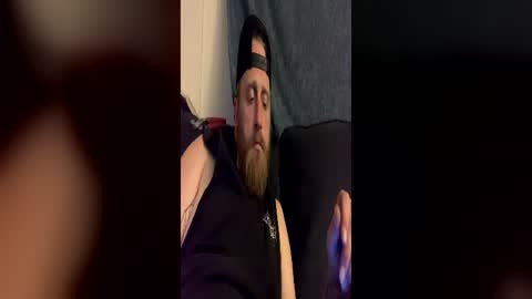grimmunknown666 online show from June 17, 5:12 am