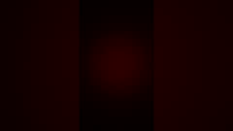 grimreaper2004 online show from July 27, 10:18 pm