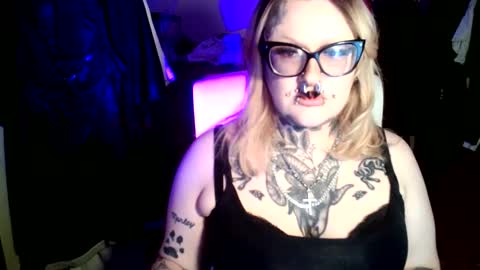 Grindhouse online show from March 13, 5:11 am