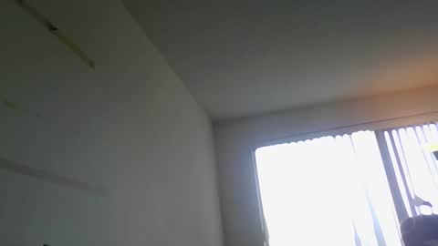 certifiedloverboy online show from October 25, 3:45 pm