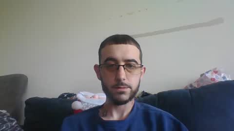 certifiedloverboy online show from January 2, 6:01 pm