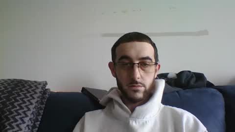 certifiedloverboy online show from March 1, 6:54 pm