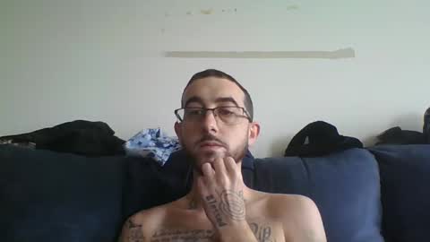 certifiedloverboy online show from November 1, 4:17 pm