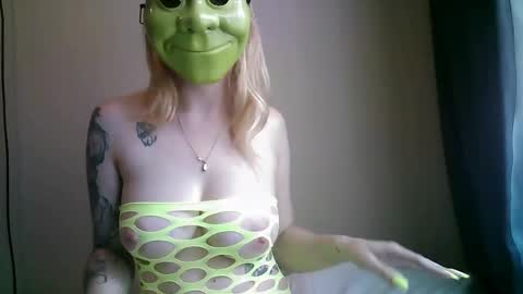 grippy_box online show from February 24, 12:20 am