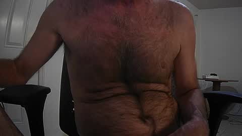 GripStiff online show from June 21, 7:37 am