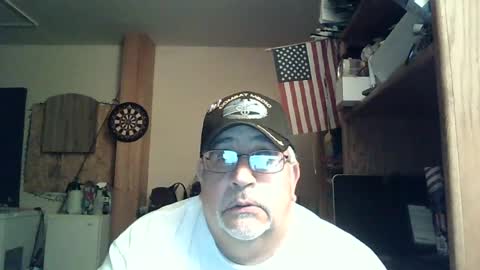 gripthisniceandhard001 online show from July 20, 3:31 am
