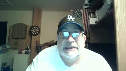 gripthisniceandhard001 online show from December 21, 6:53 am