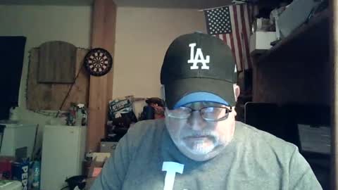 gripthisniceandhard001 online show from July 25, 2:09 am