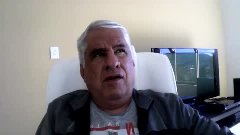 grisa01 online show from June 21, 2:12 pm