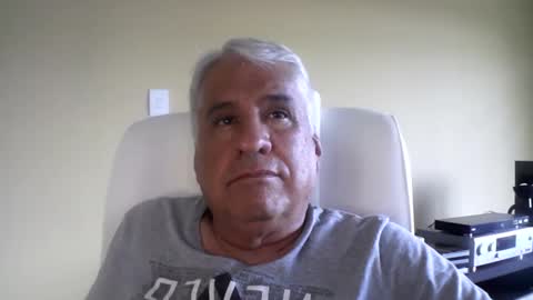 grisa01 online show from November 28, 7:10 pm