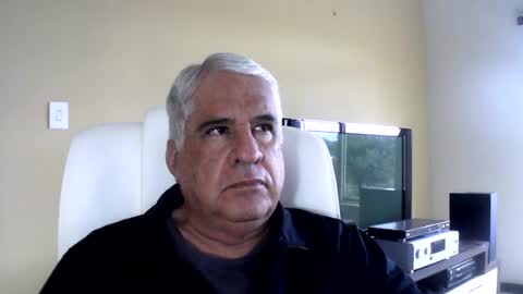 grisa01 online show from June 15, 1:47 pm