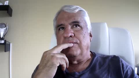 grisa01 online show from February 3, 12:42 pm