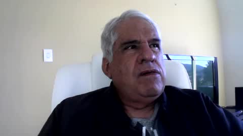 grisa01 online show from June 29, 12:49 pm