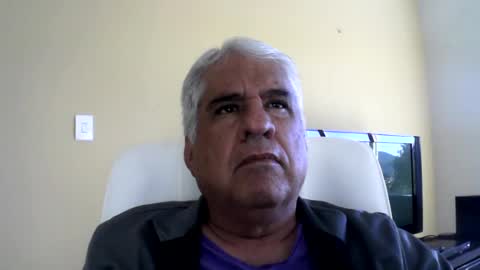 grisa01 online show from July 3, 12:54 pm