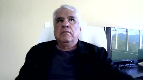 grisa01 online show from July 8, 12:41 pm