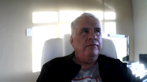 grisa01 online show from June 16, 8:02 pm