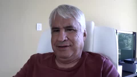 grisa01 online show from May 4, 1:06 pm