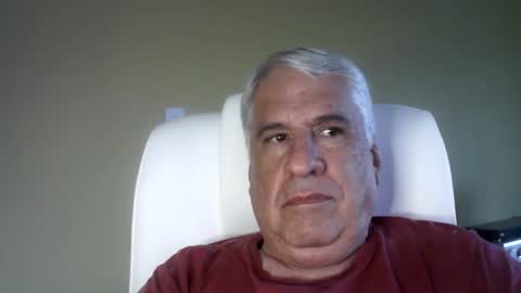 grisa01 online show from December 3, 7:03 pm