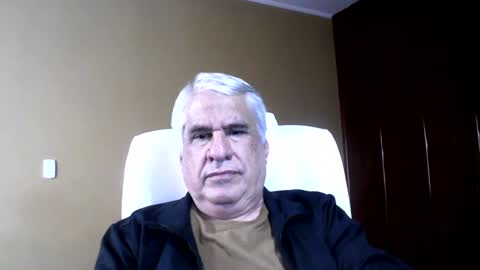 grisa01 online show from July 27, 7:22 pm
