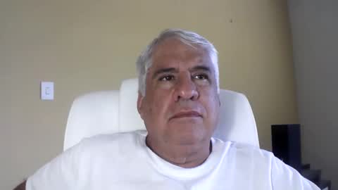 grisa01 online show from March 1, 1:37 pm