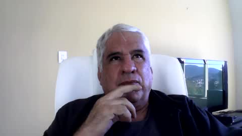 grisa01 online show from June 30, 12:59 pm