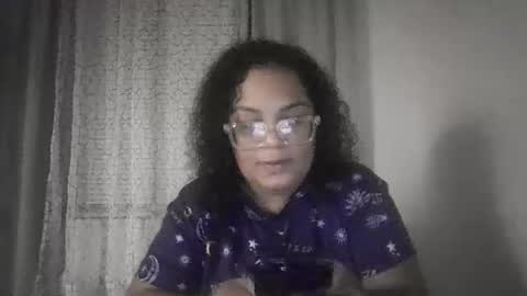 griseldablanco39 online show from November 4, 4:03 am