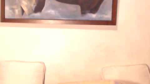 griseldax online show from November 23, 6:00 am