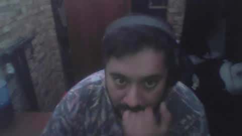 grisesitovitto online show from January 24, 6:57 am