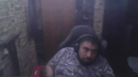 grisesitovitto online show from March 4, 8:35 am