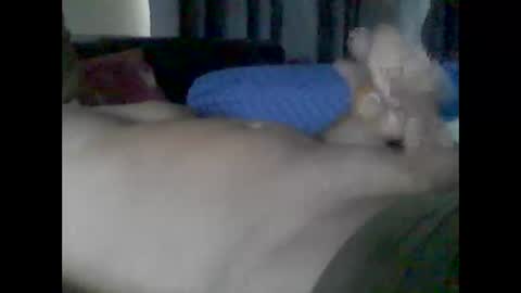 grittslappa online show from February 13, 1:20 am