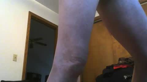 Grk11 online show from March 4, 10:51 pm