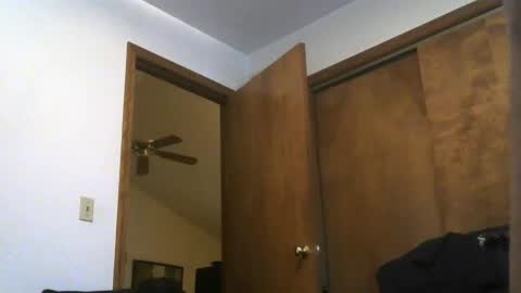 Grk11 online show from March 8, 2:15 am