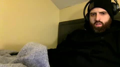 grobs123 online show from February 23, 10:12 pm