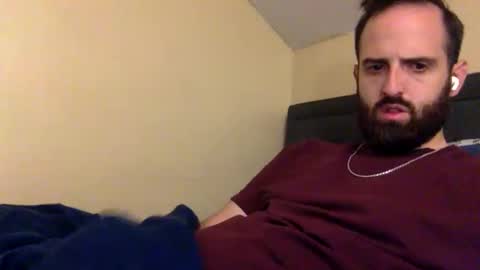 grobs123 online show from September 15, 11:06 pm