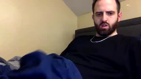 grobs123 online show from January 7, 12:13 am