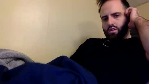 grobs123 online show from December 24, 2:12 pm