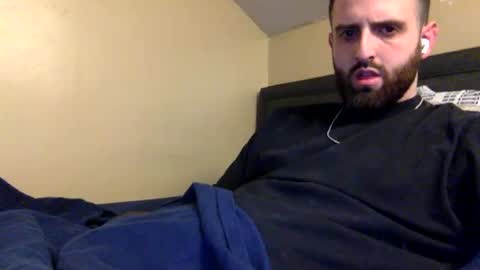 grobs123 online show from February 13, 1:19 am