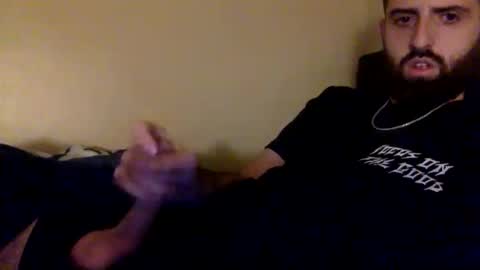 grobs123 online show from October 16, 1:16 am