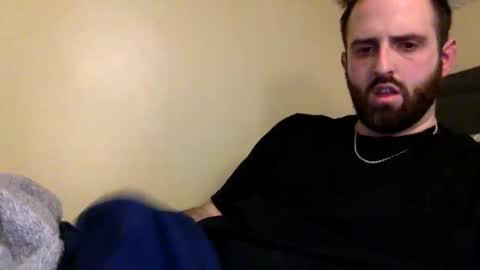 grobs123 online show from January 10, 1:10 am