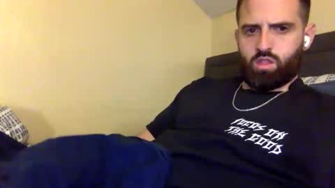 grobs123 online show from October 14, 10:46 pm