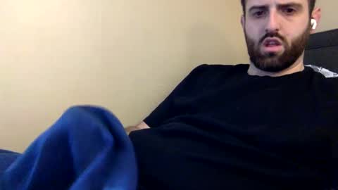 grobs123 online show from January 14, 3:36 pm