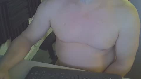 Grooce online show from April 16, 6:35 am