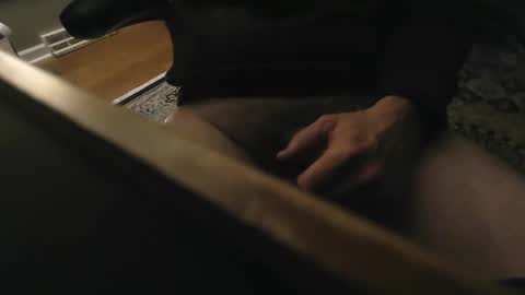 Groot online show from March 10, 3:44 am